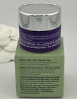 Clinique Smart Clinical Repair Wrinkle Correcting Eye Cream 0 17oz 5ml