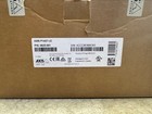 Axis P1427-le Ip Camera