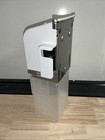 Replacement Foaming Soap Dispenser For Moen 8560 M-power Electronic Touchless