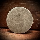 1840 Seated Liberty Half Dime Silver 5 Cent Us Coin 90  Silver No Drapery