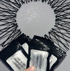 Body Piercing Kit