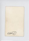 1938 Ross Film Stars Shirley Temple Shirley Temple 0f3