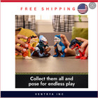 Primal Hatch Hybrids Dino Animal Figure     Surprise Hatch Toy For Kids