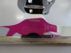 Mk Figure Ice Skating Blades Galaxy 10 25 10 1 4  90284
