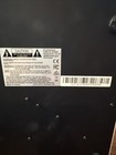 Akai Professional Mpc One White Sampler   Sequencer 16-pad - W  Cord
