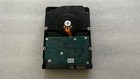 Hgst Megascale Dc 4tb 64mb Cache Sata 3 5  Enterprise Coolspin Hard Drive For Pc