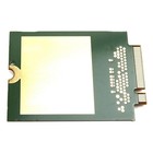 Dell Sierra Wireless Airprime Qualcomm 4g Em7355 Dw5808e 100mbps Wwan Card D1h0n