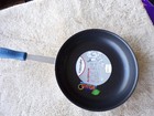 Browne 58 14832 - 12 In Thermalloy   Non Stick Fry Pan  h13