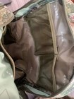 Original China Army Military Type 21 Tactical Backpack Assault Pack