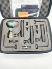 Shure Dmk 57-52 Dmk57-52 Drum Sm57 Beta 52a Microphone Kit Pack Mic Stock New