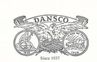 Dansco Album 8183 Page 7 Only 2024-2027 Sacagawea   Native American W proofs Pds