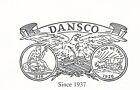 Dansco Coin Album 8125 Page 7 Only Roosevelt Dime 2023-2034 With Proofs  Book 10