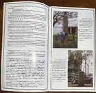 War Remnants In Vietnam Museum Pamphlet Mcnamara Gi Torture Usa Army Memorabilia