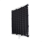 4 x4  1 2x1 2m 50 Deg Egg Crate Control Grid For Frame  Cell Grid 10x10x5cm