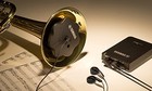 Sb7x For Yamaha Yamaha Silent Brass Trumpet Cornet