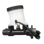 Master Cylinder Fits 1988 1989 1990 1991 1992 1993 Ford Festiva L4 1 3l