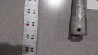 14   Vintage 5 Tine  Fish Spear   Frog Gig     Lot 53