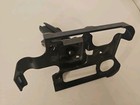 Garmin Gps Mount Lot Bundle Of  10  Ram - Fleet 770 780 And 790 Cradle
