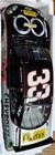2011 Clint Bowyer Chevy 100th Anniversary Talladega Win - 1 24 - 72 Of 133 W coa