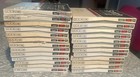 25 Vintage 7  1200  Scotch 102 Reel To Reel 1 4  Blank Recording Tape Used   New
