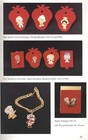 Strawberry Shortcake Collectors Guide Incl Rare Items  Jewelry  Clothes   More