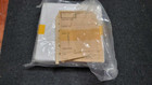 Sony Dsr-33-r Beta Video Head Assembly A-6762-115-a Repair Parts