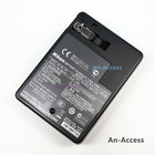 Original Nikon En-el14a Battery Mh-24 Charger For D3200 D5500 D5600 P7700 P7800 