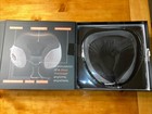 New Rbx Wireless Rechargeable Neck Massage Pillow Travel Ready With Heat