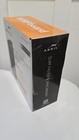Arris Surfboard Sbg7400ac2 Cable Modem wi-fi Router With Mcafee New In  Box