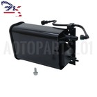 Vapor Canister For 1999-2004 Chevy Silverado   Gmc Sierra 1500 2500 4 3 5 3 4 8l
