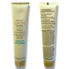 8 Mary Kay Satin Hands Softner Ff Spa Lotion Moisturizer Fragrance Free Lot