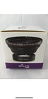 58mm 0 43x Hd Wide Angle Lens For Canon Rebel T6i T6 T6s T5i T5 T4i T2i Xti Xsi