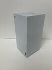 1tb Xbox Series X Digital With Accessories  p08025501 