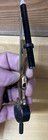 Pencil Compass sharpener W  Pencil By General  842 Upc 24126 