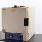 Thermo Scientific Lindberg blue M Moldatherm Box Furnace