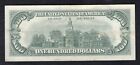 Fr  1550 1966  100 One Hundred Legal Tender United States Note Extremely Fine