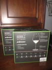 Set Of 4 Riedel Performance Riesling Grand Cru Wine Glass 6884 15 New Germany 