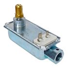 30128-35af Gas Range Oven Safety Valve For Electrolux Frigidaire 3203459