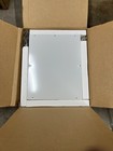 Viking Vpev900 Downdraft Exterior Power Ventilator Fan 120v