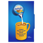 International Delight French Vanilla Coffee Creamer Singles  48 Count