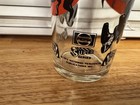 Vintage Penguin Pepsi Super Series 1976 Collector Glass Dc Comics 