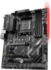 Msi B450 Tomahawk Max-brand New