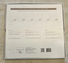 Becky Higgins   Project Life Big Variety Pack   60 Pages New Open Box