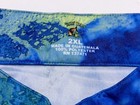 Tailin Toads Long Sleeve Fishing Tournament Jersey Cca Florida Blue Xxl 2xl