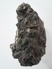 Large Aurorite Specimen  961g  Treasure Hill Mining District  Nevada 