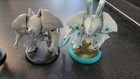 Warmachine Lot 3