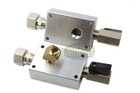 Rapid Air Maxline 100  M3800 1 2  Compressed Air Line Piping Tubing Shop System