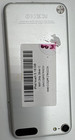 Apple Ipod Touch 5th Gen 16gb  a1421  - Silver