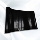 New Transfer Belt Kit For Canon C700 C60 Ibt Belt