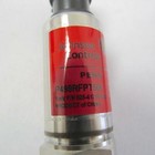 Johnson Controls   York 025-41756-003 Pressure Transducer